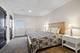 9915 W 144th, Orland Park, IL 60462