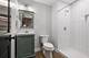 9915 W 144th, Orland Park, IL 60462