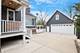 9915 W 144th, Orland Park, IL 60462