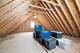 9915 W 144th, Orland Park, IL 60462