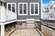 9915 W 144th, Orland Park, IL 60462