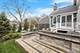 9915 W 144th, Orland Park, IL 60462