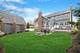 9915 W 144th, Orland Park, IL 60462