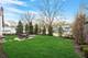 9915 W 144th, Orland Park, IL 60462