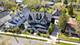 9915 W 144th, Orland Park, IL 60462