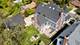 9915 W 144th, Orland Park, IL 60462