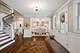 9915 W 144th, Orland Park, IL 60462