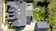 9915 W 144th, Orland Park, IL 60462