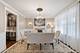 9915 W 144th, Orland Park, IL 60462