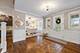 9915 W 144th, Orland Park, IL 60462