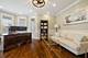 9915 W 144th, Orland Park, IL 60462