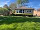 4538 Dempster, Skokie, IL 60076