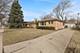 4538 Dempster, Skokie, IL 60076