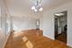 4538 Dempster, Skokie, IL 60076