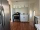 4538 Dempster, Skokie, IL 60076