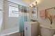 4538 Dempster, Skokie, IL 60076
