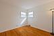 4538 Dempster, Skokie, IL 60076