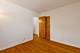 4538 Dempster, Skokie, IL 60076