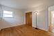 4538 Dempster, Skokie, IL 60076