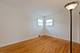4538 Dempster, Skokie, IL 60076