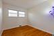 4538 Dempster, Skokie, IL 60076