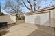 4538 Dempster, Skokie, IL 60076