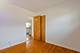 4538 Dempster, Skokie, IL 60076
