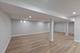 4538 Dempster, Skokie, IL 60076