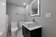 4538 Dempster, Skokie, IL 60076