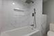 4538 Dempster, Skokie, IL 60076