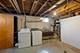 4538 Dempster, Skokie, IL 60076