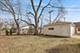 4538 Dempster, Skokie, IL 60076