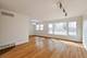 4538 Dempster, Skokie, IL 60076