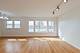 4538 Dempster, Skokie, IL 60076