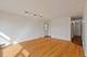 4538 Dempster, Skokie, IL 60076