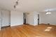 4538 Dempster, Skokie, IL 60076