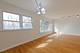 4538 Dempster, Skokie, IL 60076