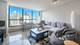 405 N Wabash Unit 3712, Chicago, IL 60611
