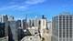 405 N Wabash Unit 3712, Chicago, IL 60611