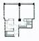 405 N Wabash Unit 3712, Chicago, IL 60611