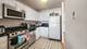 405 N Wabash Unit 3712, Chicago, IL 60611