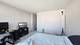 405 N Wabash Unit 3712, Chicago, IL 60611