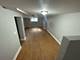 6425 N Oakley, Chicago, IL 60645