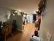 6425 N Oakley, Chicago, IL 60645