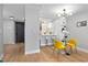 1030 N State Unit 21K, Chicago, IL 60610