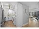 1030 N State Unit 21K, Chicago, IL 60610