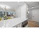 1030 N State Unit 21K, Chicago, IL 60610
