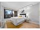 1030 N State Unit 21K, Chicago, IL 60610