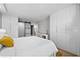 1030 N State Unit 21K, Chicago, IL 60610