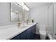 1030 N State Unit 21K, Chicago, IL 60610